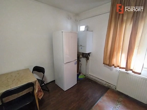 COMISION 0% Apartament cu 2 camere de vanzare in Timisoara, zona Dambovita - imagine 2