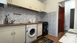 Apartament 2 camere in Deva, zona Zamfirescu, et 1 - imagine 7
