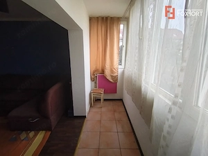 COMISION 0% Apartament cu 2 camere de vanzare in Timisoara, zona Dambovita - imagine 6