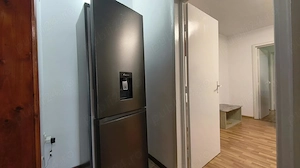 Apartament 2 camere in Deva, zona Zamfirescu, et 1 - imagine 10
