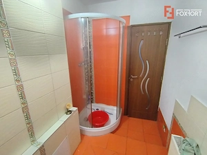 COMISION 0% Apartament cu 2 camere de vanzare in Timisoara, zona Dambovita - imagine 11
