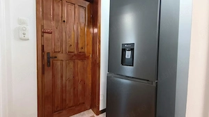 Apartament 2 camere in Deva, zona Zamfirescu, et 1 - imagine 9