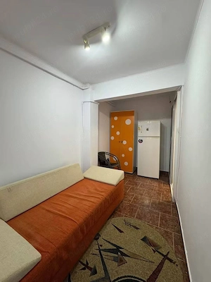 De vanzare garsoniera cf1, mobilata si utilata, 36500euro - imagine 10