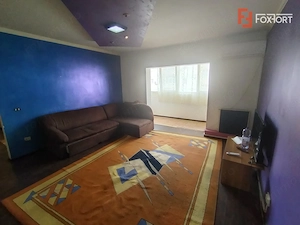 COMISION 0% Apartament cu 2 camere de vanzare in Timisoara, zona Dambovita - imagine 3