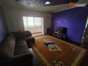 COMISION 0% Apartament cu 2 camere de vanzare in Timisoara, zona Dambovita - imagine 4