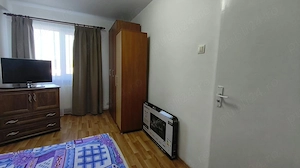 Apartament 2 camere in Deva, zona Zamfirescu, et 1 - imagine 15