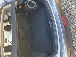 Mitubishi ASX 2012 Euro 5 Manual Full Piele - imagine 15