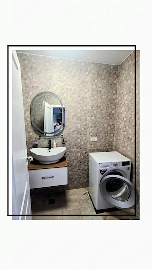 Corbeanca-Primaverii Casa noua complet mobilata și utilata-toate utilitatile-pret cu TVA inclus - imagine 6