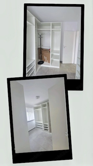 Corbeanca-Primaverii Casa noua complet mobilata și utilata-toate utilitatile-pret cu TVA inclus - imagine 5