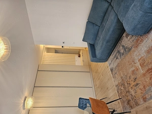 Apartament Premium 2 camere, Cartier Greenfield - Totul Nou - imagine 3