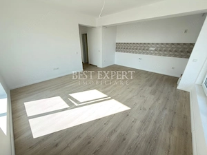 SPAȚIU, CONFORT & TERASĂ | 3 CAMERE | THEODOR PALLADY | FINALIZAT - imagine 2