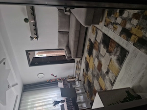 Vând apartament cu 2 camere, parter, 85000 euro, negociabil  - imagine 4