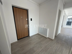 SPAȚIU, CONFORT & TERASĂ | 3 CAMERE | THEODOR PALLADY | FINALIZAT - imagine 12