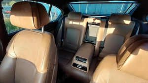 Bmw 750d xdrive pachet M - imagine 9