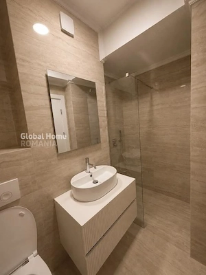 Apartament 3 cam 90 MP |Rond Pipera-MTM Lake-Aviatiei|Parcare Subteran - imagine 11
