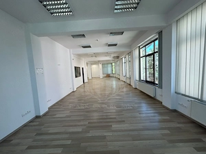 SPATIU DE BIROURI  MODERN //ZONA CENTRALA ,PLOIESTI - imagine 3