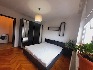 Închiriez apartament Timișoara Central  - imagine 2