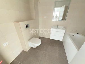 2 Camere | Bloc Nou | Direct Dezvoltator | Parcare Inclusă | Mutare Rapidă - imagine 6