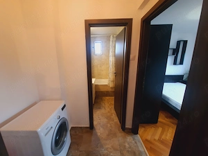 Închiriez apartament Timișoara Central  - imagine 5