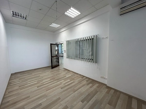 SPATIU DE BIROURI  MODERN //ZONA CENTRALA ,PLOIESTI - imagine 6