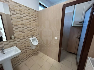 SPATIU DE BIROURI  MODERN //ZONA CENTRALA ,PLOIESTI - imagine 11