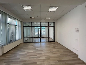 SPATIU DE BIROURI  MODERN //ZONA CENTRALA ,PLOIESTI - imagine 2