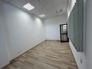 SPATIU DE BIROURI  MODERN //ZONA CENTRALA ,PLOIESTI - imagine 4