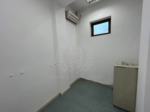 SPATIU DE BIROURI  MODERN //ZONA CENTRALA ,PLOIESTI - imagine 14