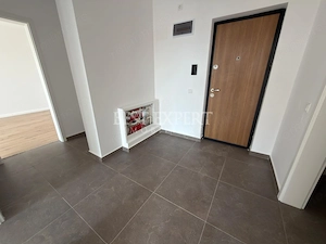 2 Camere | Bloc Nou | Direct Dezvoltator | Parcare Inclusă | Mutare Rapidă - imagine 7