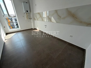 2 Camere | Bloc Nou | Direct Dezvoltator | Parcare Inclusă | Mutare Rapidă - imagine 3
