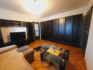 Închiriez apartament Timișoara Central  - imagine 4