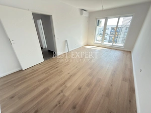 2 Camere | Bloc Nou | Direct Dezvoltator | Parcare Inclusă | Mutare Rapidă 