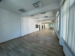 SPATIU DE BIROURI  MODERN //ZONA CENTRALA ,PLOIESTI - imagine 9