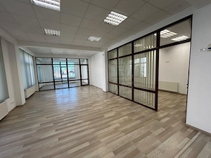 SPATIU DE BIROURI  MODERN //ZONA CENTRALA ,PLOIESTI