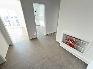 2 Camere | Bloc Nou | Direct Dezvoltator | Parcare Inclusă | Mutare Rapidă - imagine 5