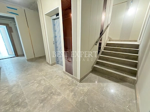 2 Camere | Bloc Nou | Direct Dezvoltator | Parcare Inclusă | Mutare Rapidă - imagine 9