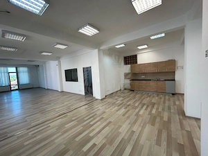 SPATIU DE BIROURI  MODERN //ZONA CENTRALA ,PLOIESTI - imagine 18