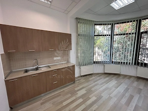 SPATIU DE BIROURI  MODERN //ZONA CENTRALA ,PLOIESTI - imagine 12