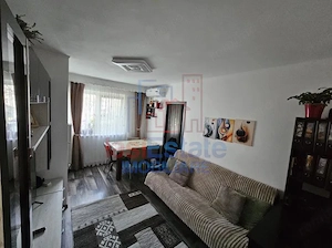 Apartament 3 camere zona Bd Primaverii - imagine 5