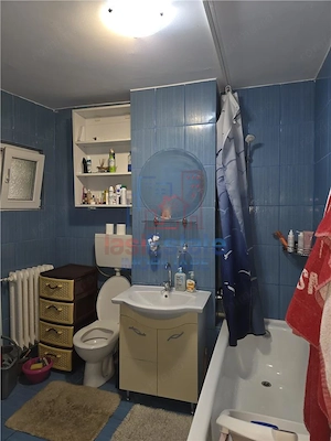 Apartament 2 camere Zona Canta - imagine 7