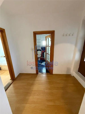 Apartament 3 Camere Targu Cucu - imagine 8