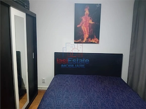 Alexandru cel Bun - Apartament 3 camere - imagine 3
