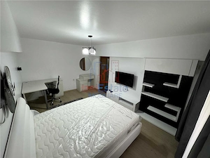 Apartament 1 camera Alexandru cel Bun - imagine 2