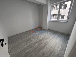 Apartament intabulat - Complex Lagom - Apartament 2 camere - imagine 3