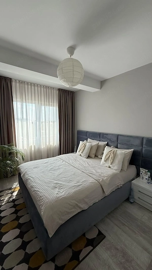 Vând apartament 2 camere 2021 București sector 3 - imagine 4