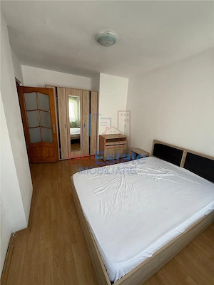 Apartament 3 Camere Targu Cucu - imagine 5