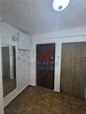 Apartament 2 camere Zona Canta - imagine 5