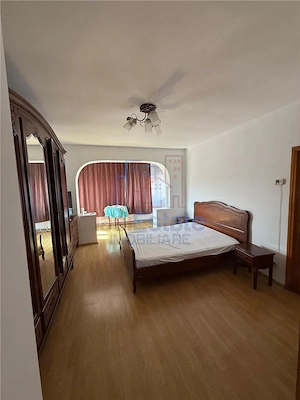 Apartament 3 Camere Targu Cucu - imagine 2