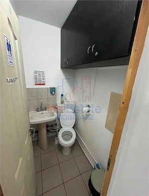 Apartament 2 camere zona Nicolina - imagine 5