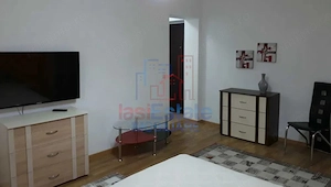 Tatarasi - Ciurchi Apartament 1 camera - imagine 4